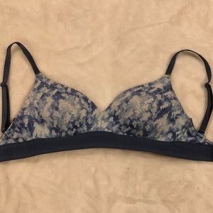 Victoria Secret PINK Bra